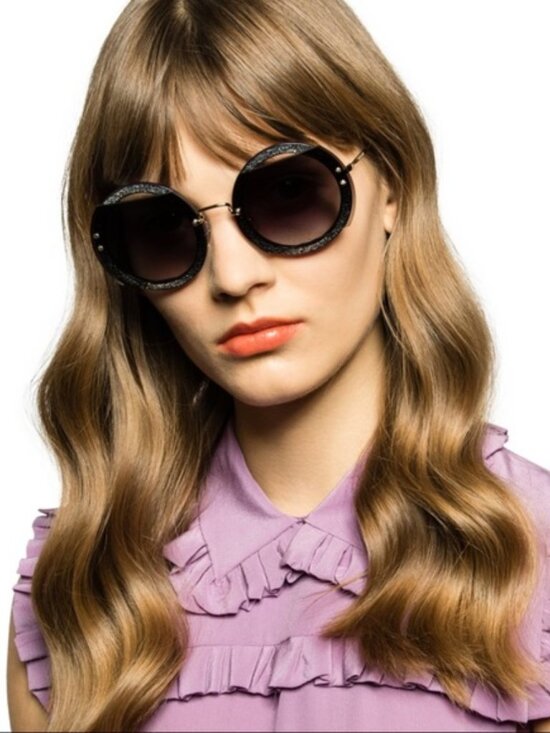 ?✨✨? MIU MIU Sunglasses, New main image 5